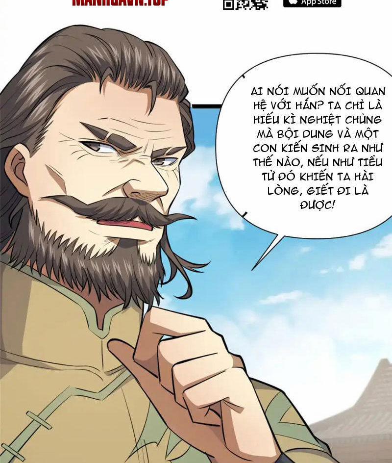 Siêu Phàm Sát Thần 142 trang 55