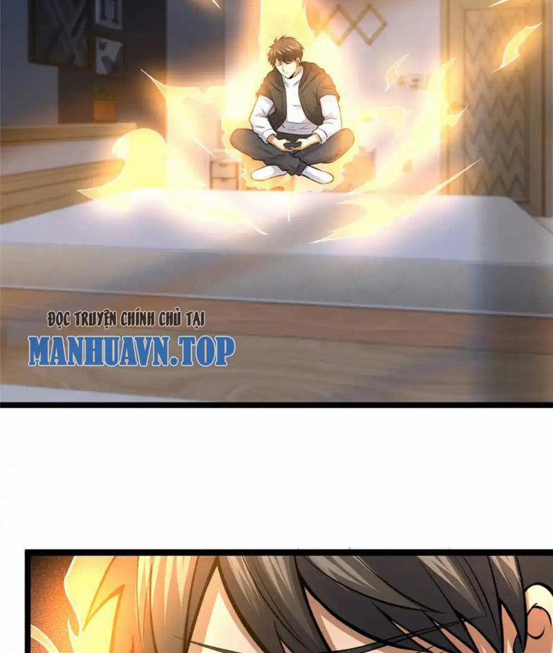 Siêu Phàm Sát Thần 142 trang 58