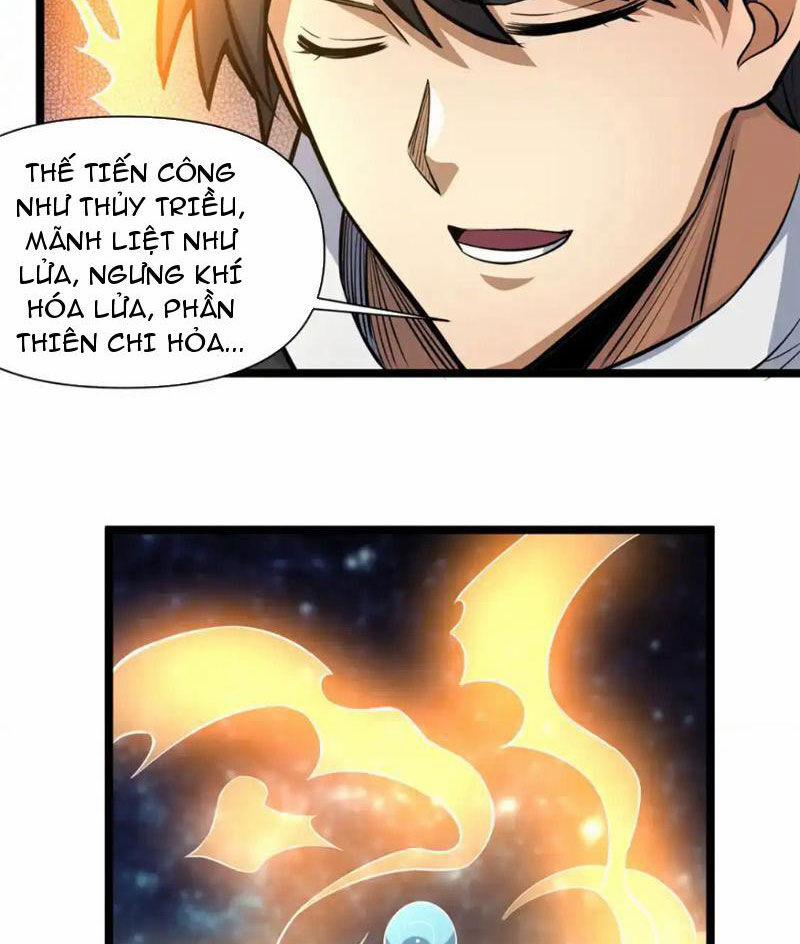 Siêu Phàm Sát Thần 142 trang 59