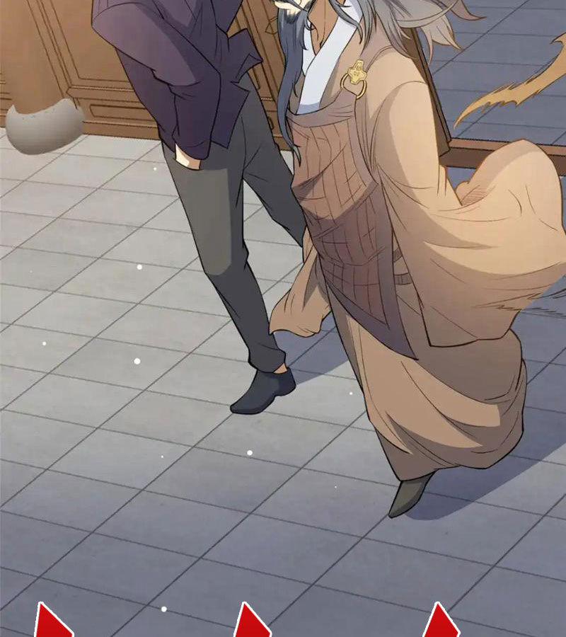 Siêu Phàm Sát Thần 142 trang 6