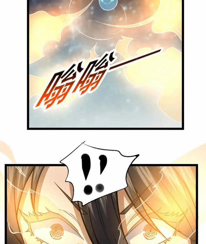 Siêu Phàm Sát Thần 142 trang 60