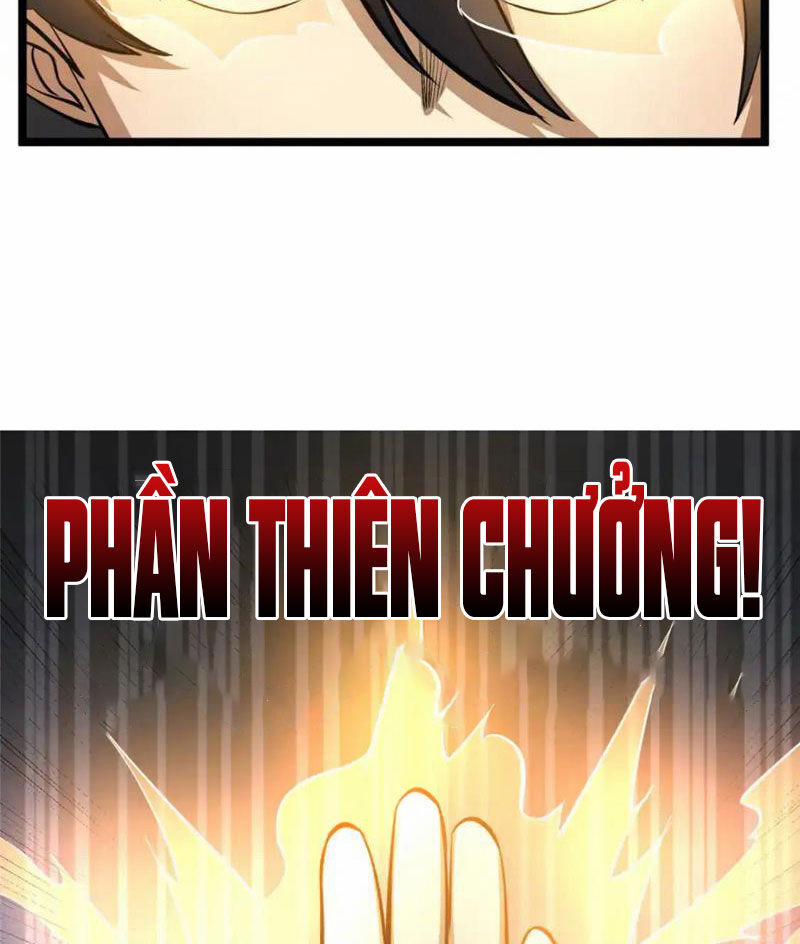 Siêu Phàm Sát Thần 142 trang 61