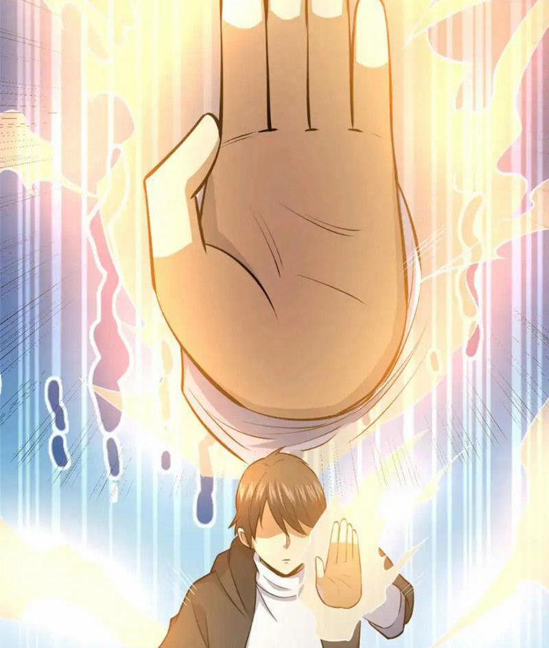 Siêu Phàm Sát Thần 142 trang 62