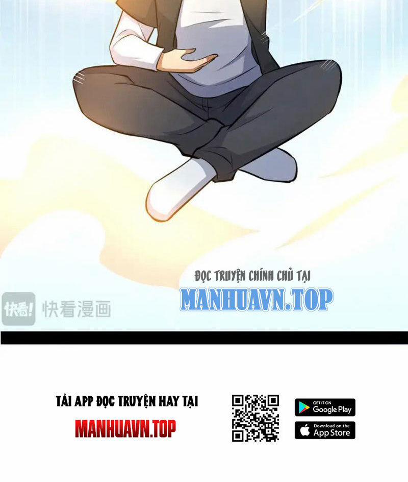 Siêu Phàm Sát Thần 142 trang 63