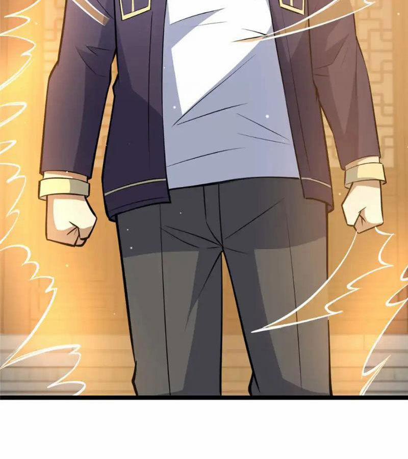 Siêu Phàm Sát Thần 142 trang 8