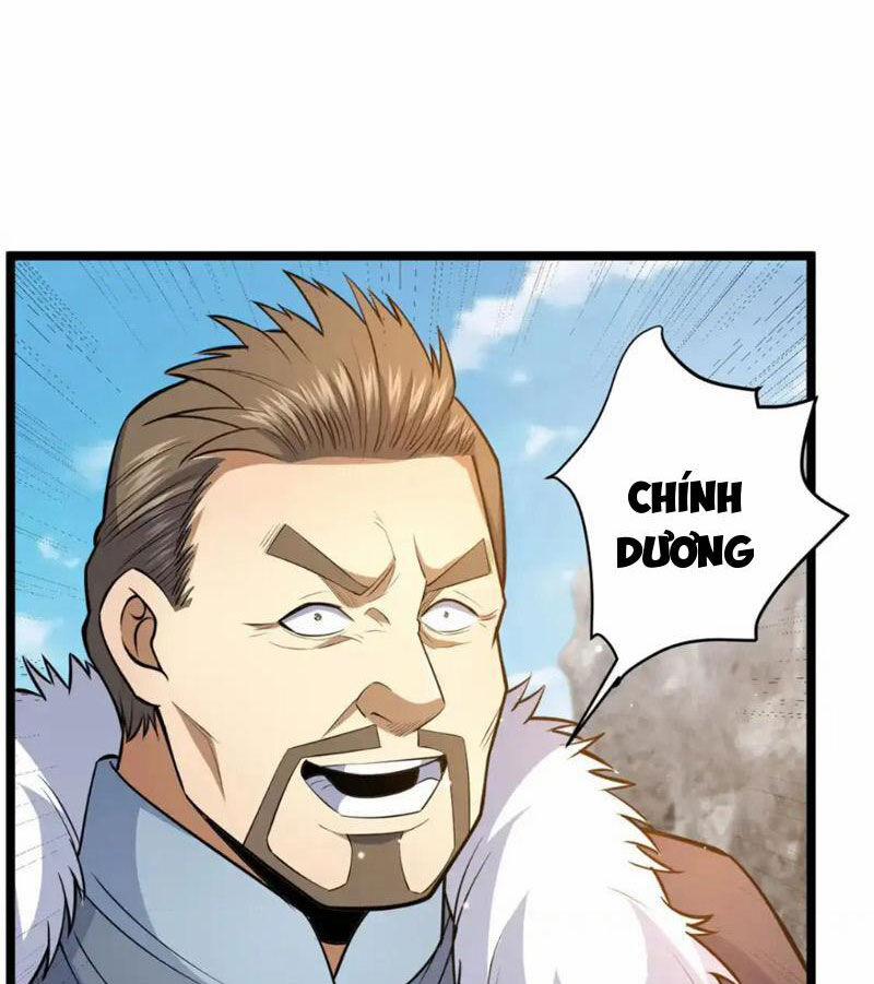 Siêu Phàm Sát Thần 142 trang 9