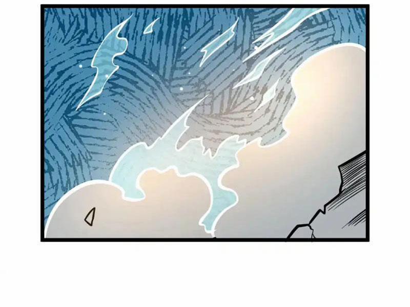 Siêu Phàm Sát Thần 143 trang 0