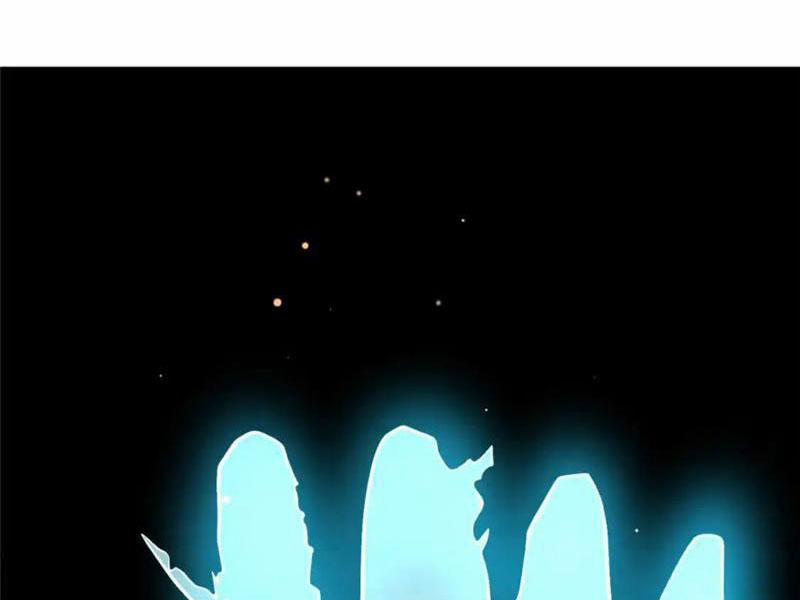 Siêu Phàm Sát Thần 143 trang 1