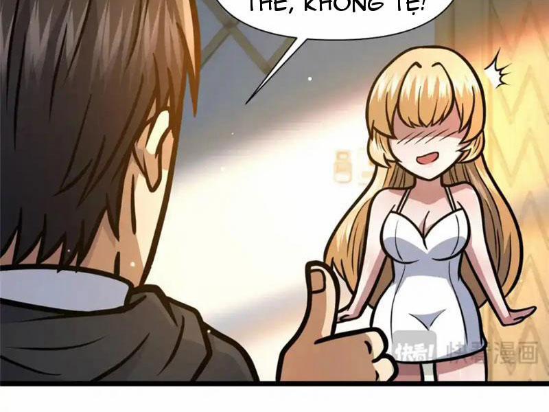 Siêu Phàm Sát Thần 143 trang 11