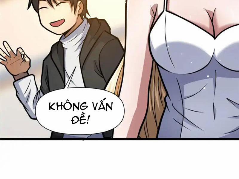 Siêu Phàm Sát Thần 143 trang 13