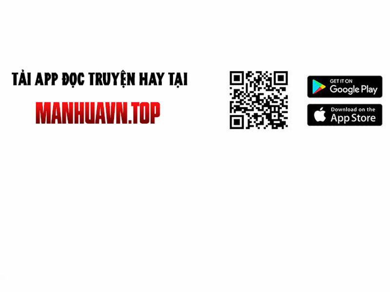 Siêu Phàm Sát Thần 143 trang 14