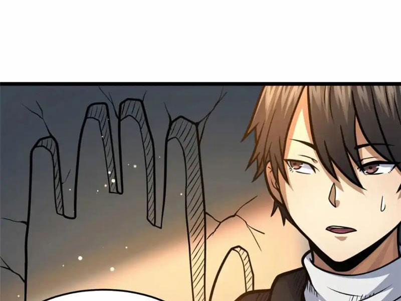 Siêu Phàm Sát Thần 143 trang 15