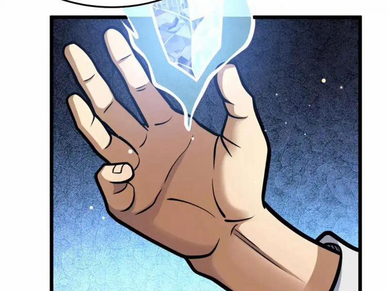 Siêu Phàm Sát Thần 143 trang 17