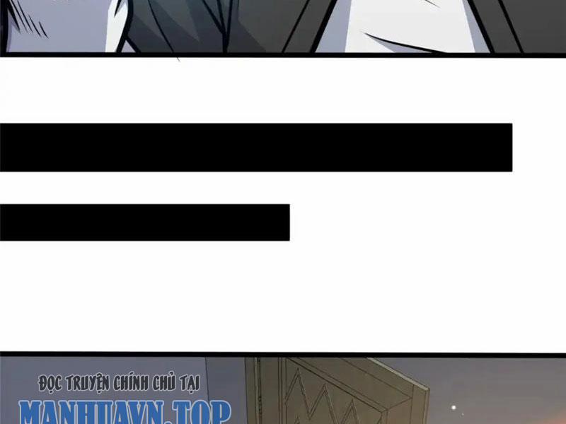 Siêu Phàm Sát Thần 143 trang 20