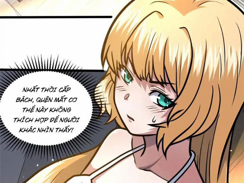 Siêu Phàm Sát Thần 143 trang 22