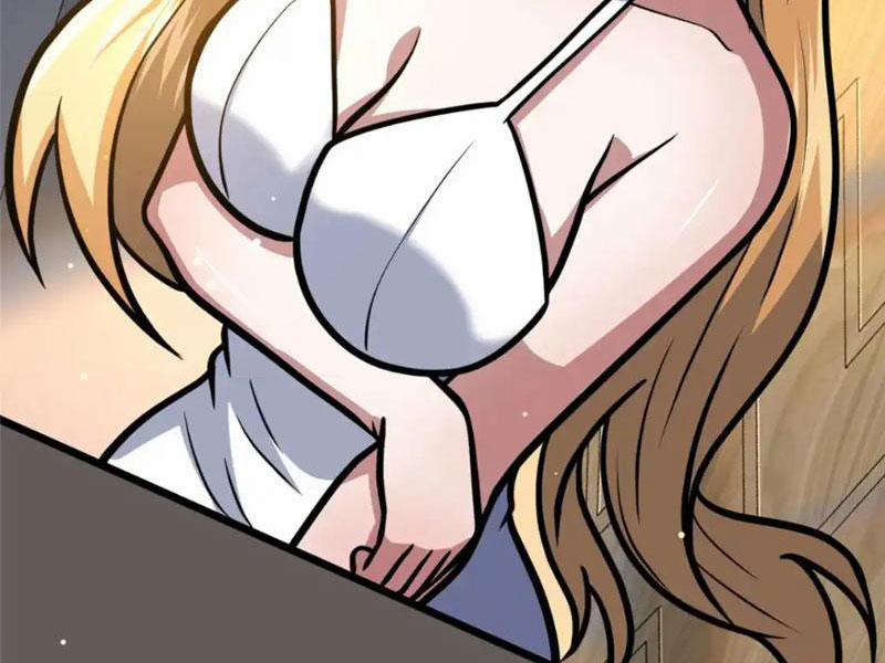 Siêu Phàm Sát Thần 143 trang 23