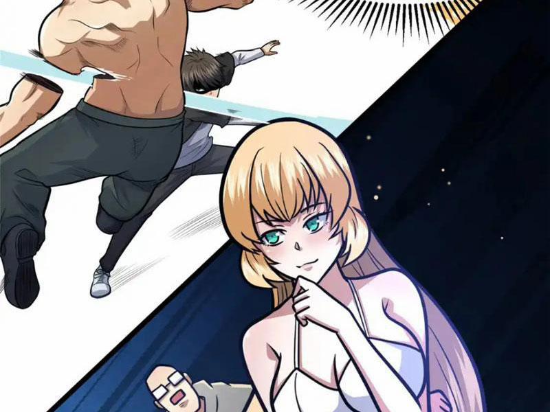 Siêu Phàm Sát Thần 143 trang 26