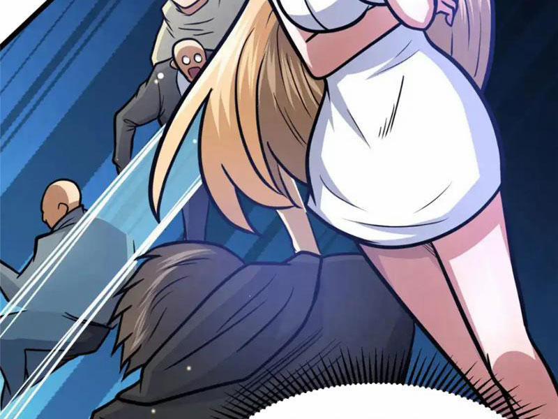 Siêu Phàm Sát Thần 143 trang 27