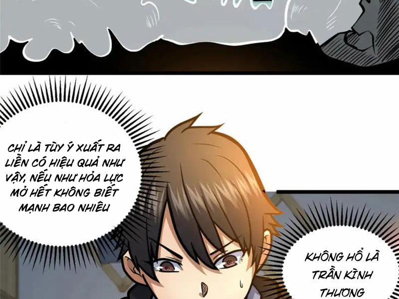 Siêu Phàm Sát Thần 143 trang 3