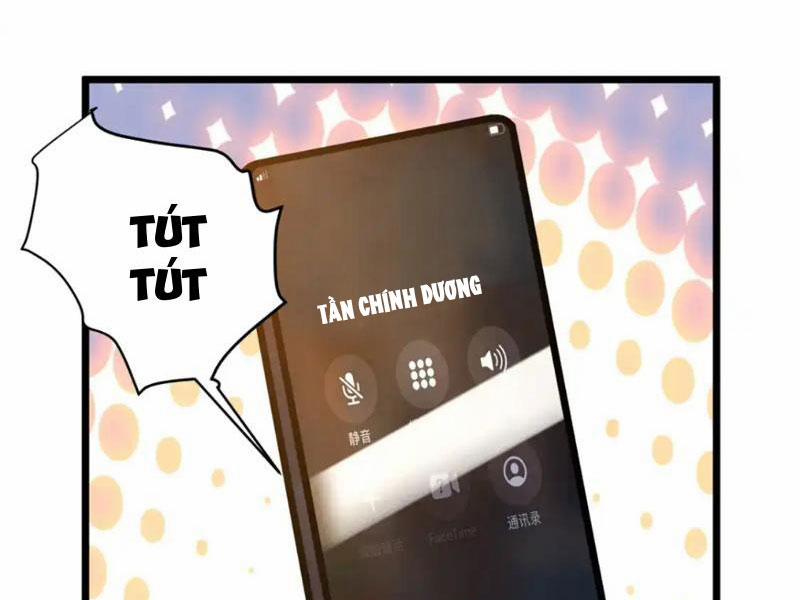 Siêu Phàm Sát Thần 143 trang 30