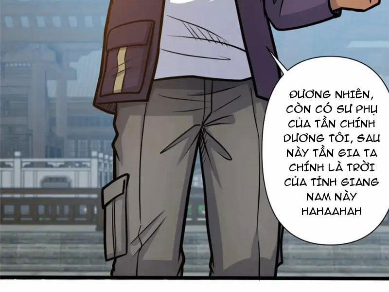 Siêu Phàm Sát Thần 143 trang 34