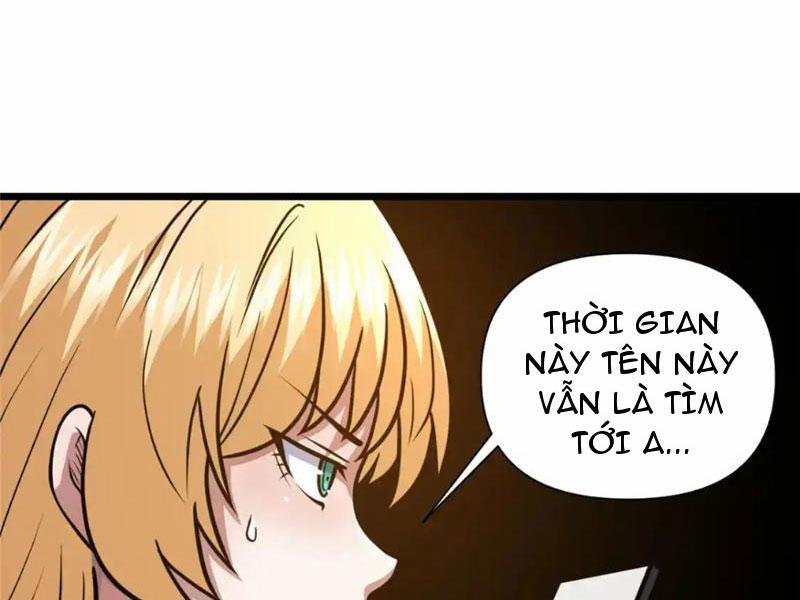 Siêu Phàm Sát Thần 143 trang 35