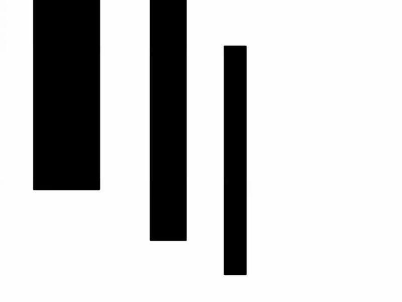 Siêu Phàm Sát Thần 143 trang 37