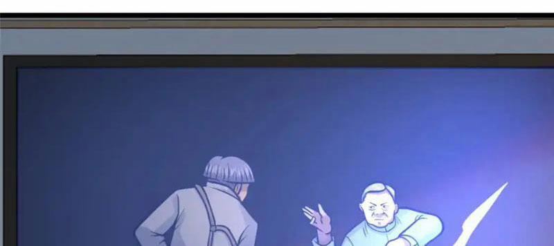 Siêu Phàm Sát Thần 143 trang 38