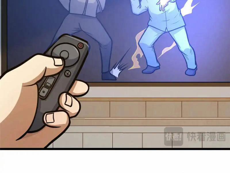 Siêu Phàm Sát Thần 143 trang 39