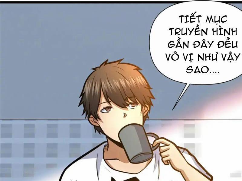 Siêu Phàm Sát Thần 143 trang 40