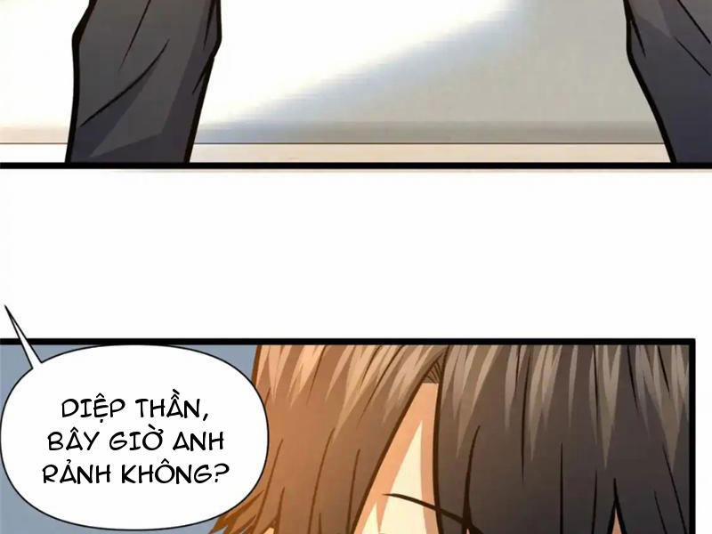 Siêu Phàm Sát Thần 143 trang 42