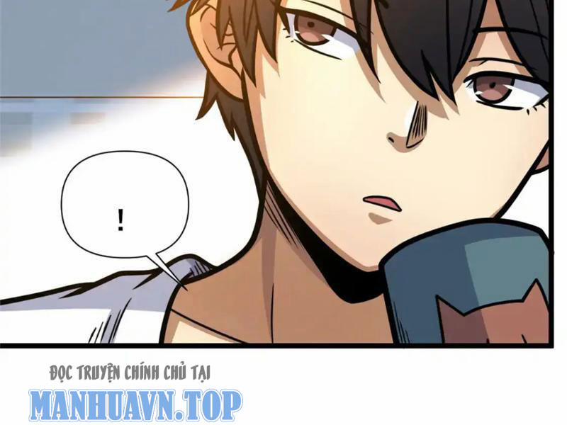 Siêu Phàm Sát Thần 143 trang 43