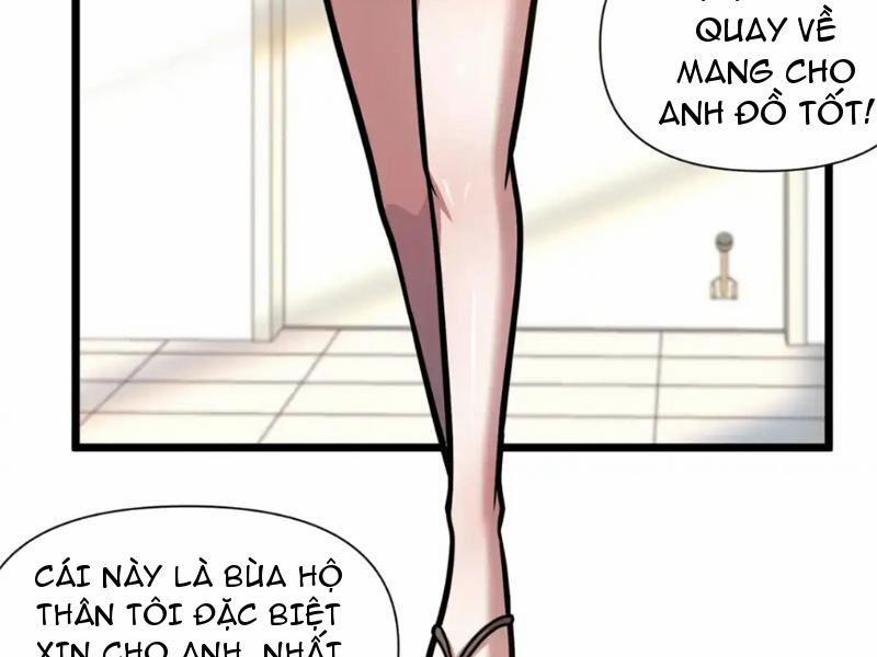 Siêu Phàm Sát Thần 143 trang 47