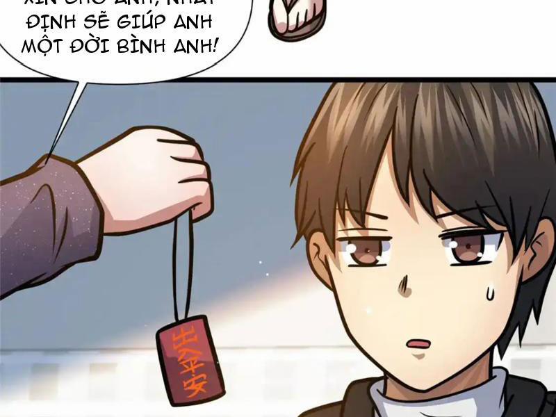 Siêu Phàm Sát Thần 143 trang 48