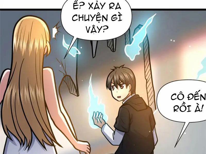 Siêu Phàm Sát Thần 143 trang 5