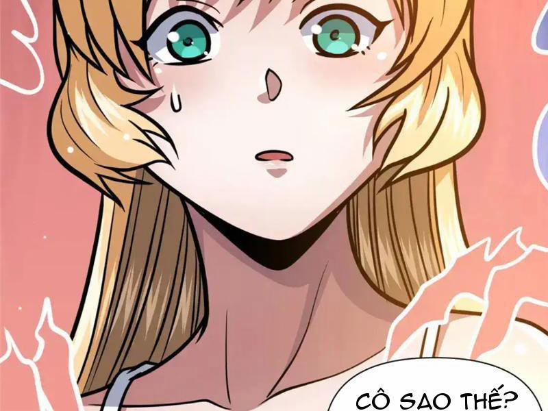 Siêu Phàm Sát Thần 143 trang 52