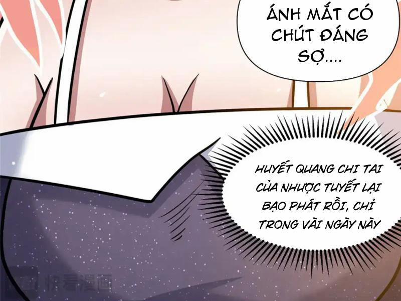 Siêu Phàm Sát Thần 143 trang 53