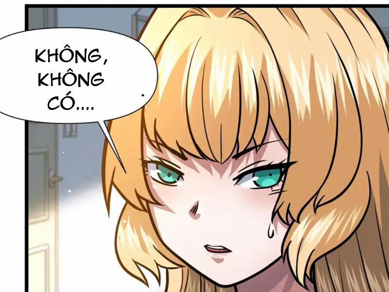 Siêu Phàm Sát Thần 143 trang 56