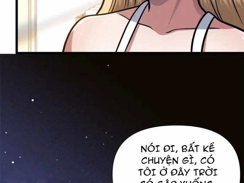 Siêu Phàm Sát Thần 143 trang 57