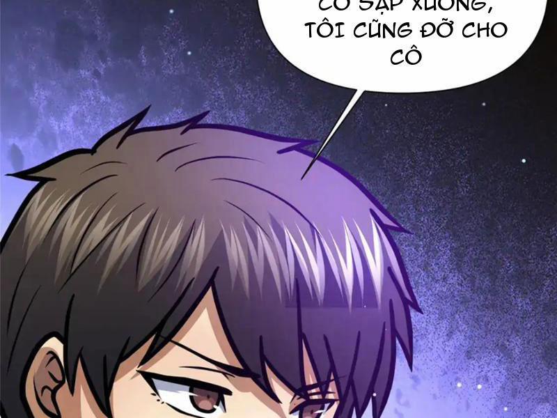 Siêu Phàm Sát Thần 143 trang 58