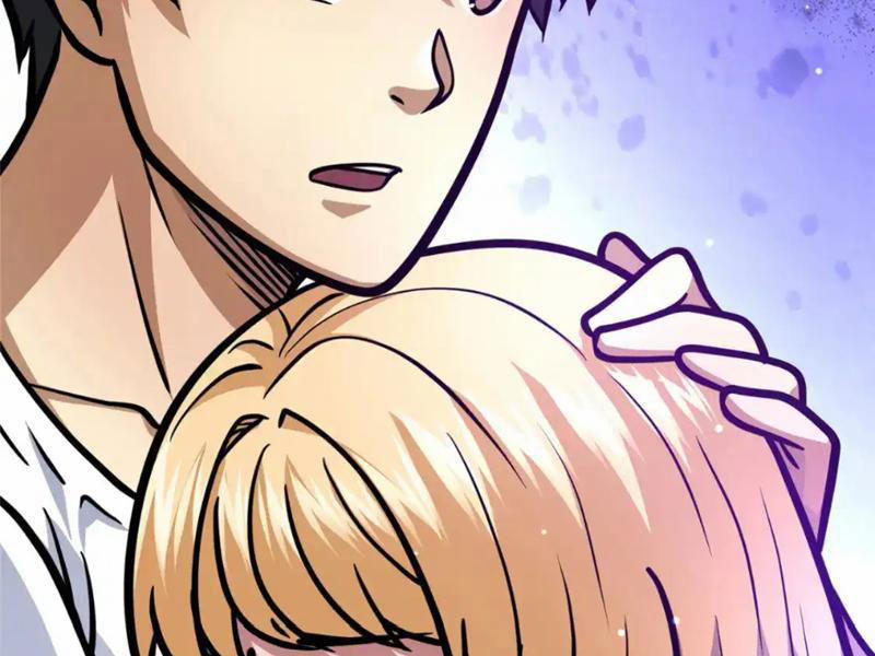 Siêu Phàm Sát Thần 143 trang 59