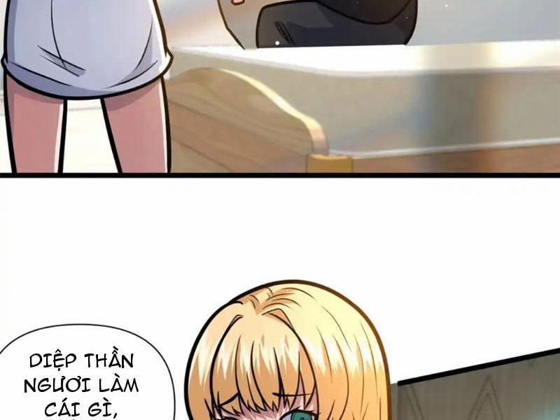 Siêu Phàm Sát Thần 143 trang 6