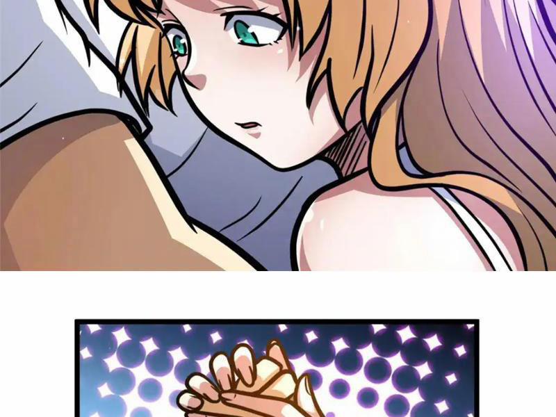 Siêu Phàm Sát Thần 143 trang 60