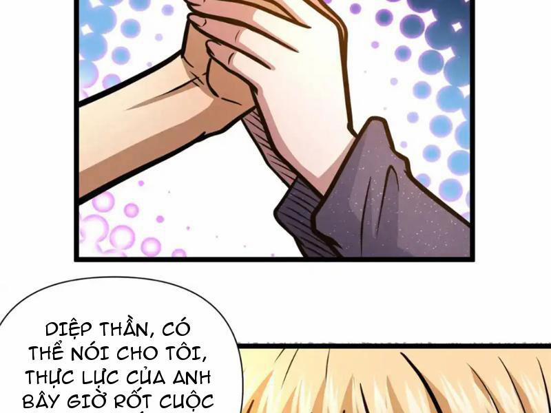 Siêu Phàm Sát Thần 143 trang 61