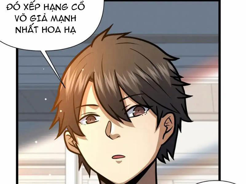 Siêu Phàm Sát Thần 143 trang 65