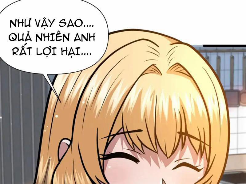 Siêu Phàm Sát Thần 143 trang 67