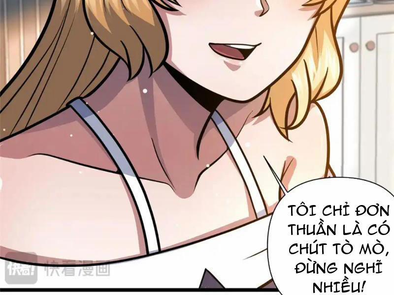 Siêu Phàm Sát Thần 143 trang 68