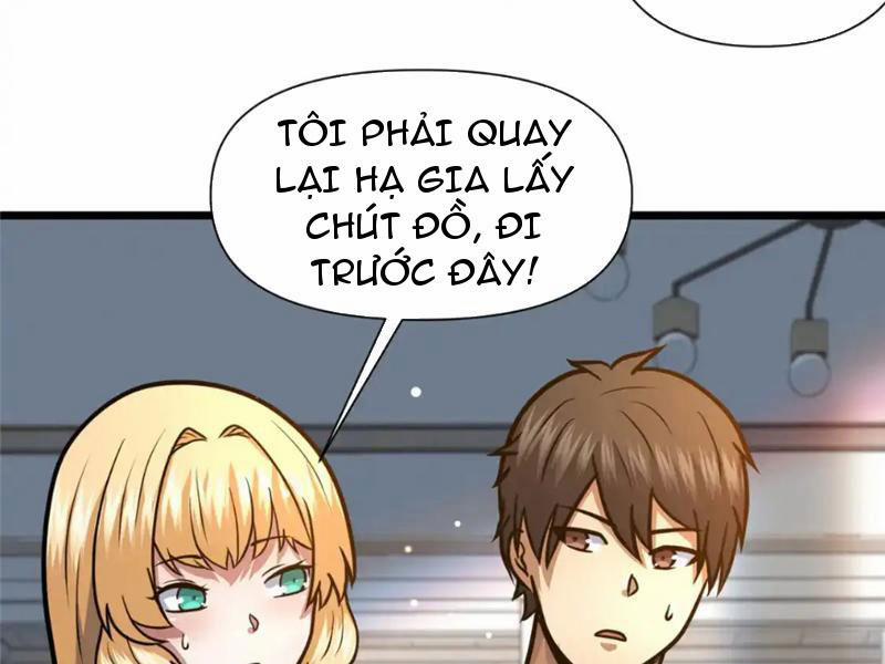 Siêu Phàm Sát Thần 143 trang 69