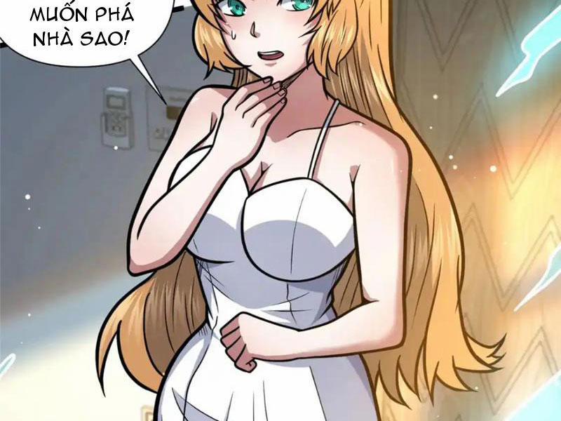 Siêu Phàm Sát Thần 143 trang 7