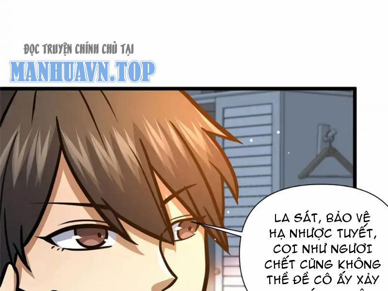 Siêu Phàm Sát Thần 143 trang 71